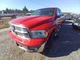 Engine ECM Electronic Control Module 3.0L Fits 18 DODGE 1500 PICKUP 12389869