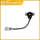 Throttle Position Sensor For SUZUKI SIDEKICK 89-95 GMC TRACKER 13420-56B00 