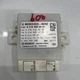 2012 Mercedes CLS550 W218 PDC Parktronic Assist Control Module A2189000301 CLS63
