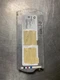 2006-2008 BMW 750i telematics module 84.10 9126630-01