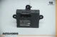 10-13 Jaguar XF XFR X250 Rear Left or Right Side Door Panel Control Module OEM