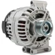 Alternator For MINI COOPER 1.6L & CONVERTIBLE 02 03 04 05 06 07 08 09