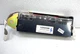 2001-2006 LEXUS LS430 PANASONIC MAYDAY MODULE BATTERY GENUINE OEM 867770W0010