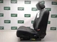10 11 12 13 14 15 Jaguar XJ Front Seat Drivers LWB Black