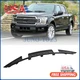 Fit For 2015 2016 2017 Ford F-150 New Front Lower Valance Panel HL3Z17626BB US