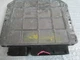 Engine ECM Control Module 4WD Fits 2009 09 TOYOTA RAV4 89661-0R140 896610R140