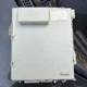 06 07 08 09 10 11 Lexus GS300 GS350 GS450 Junction Box 82670-30230