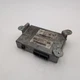 2007 2008 Acura TL Type S XM Satellite Control Module Unit 39820-SEP-A220-M1 OEM