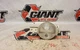 02 03 04 05 06 MINI COOPER LEFT DRIVER SIDE PARKING TURN SIGNAL LAMP