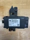 BMW F10 F25 F30 F01 Seat Control Module Unit ECU 9216468 9 216 468 01 OEM