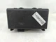 2011-2017 Honda Odyssey Fusebox Fuse Box Relay Module Tk8-a011 A0 XKA2I