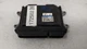 2014-2014 Mazda 3 Engine Computer Ecu Pcm Ecm Pcu Oem FDDOR