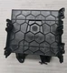 Audi A4 2013 B8 Radio Tuner Mounting Bracket 8T0907368A 2091