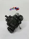 Fuel Pump for Bobcat DELPHI  Fuel Pump 7256789 S750 S770 S740 S850 28526390 