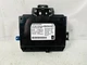 2013 - 2015  MERCEDES ML350 W166 INTERFACE COMMUNICATION CONTROL MODULE OEM