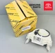 87103-60451 Toyota Land Cruiser Sequoia Lexus LX570 OEM Blower Motor With Fan