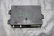 2017 CHEVROLET CAMARO ZL1 OEM WI-FI BLUETOOTH CONTROL MODULE 84136296 #1512