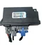 🔰 2003-07  GMX320/GMT265 DOM REAR LEFT DOOR MODULE  CADILLAC CTS SEDAN