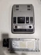 2005 BMW X5 - Bluetooth Telematics Kit - OEM  8379907, 6946993, 6928461