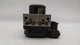 2012-2015 Nissan Rogue Abs Pump Control Module UYKQE