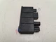 MINI F55 F56 F57 INTEGRATED RELAY SUPPLY CONTROL MODULE 8600358
