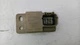 Washer Control Relay 2004 05 06 07 08 09 Lexus RX350 RX400H  85942-48010