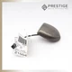 2007-2009 ACURA MDX Roof Antenna Radio & XM Silver 39150-STX-A01ZE