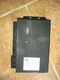 00-02 Audi TT Coupe Comfort Convenience Module CCM BCM 8N8962267A OEM