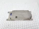 ✅✅✅BMW F SERIES COMBOX TELEMATIC BN2010 9287618 84109287618 9257151 AA FS