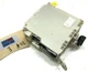 2007-2009 LEXUS LS460 RIGHT PASSENGER FRONT FUSE BOX RELAY JUNCTION BLOCK OEM.