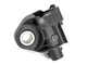 Continental Crash Sensor for Pedestrian Protection fits VW 561959351 561-959-351