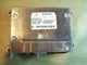 Mercedes Bluetooth MHI Control Module A 2198202626 NEW Q6820967 A 2198200926
