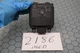 17 18 19 20 Ford Fusion Right Blind Spot Alert Control Module Used #2186-MOD