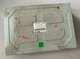 02 03 04 Isuzu Axiom 8972542311 Active Radio Control Suspension Unit Module