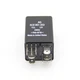Relay # 499 Fit For VW Beetle 12-19 Jetta 11-18 #5C0951253#