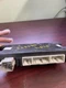 00-03 Lincoln LS/Jaguar S Type Driver Door Locking Control Module YW4T-13C791-AB