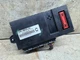 1998 Ford F150 4x4 GEM Body Control Module Multifunction BCM BCU F85B-14B205-NA