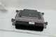 Used Engine Control Module (ECM) fits: 2008 Hyundai Elantra Electronic Control M
