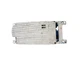2012 - 2016 BMW 3 328i Bluetooth Telematics Control Module 8410 9257153-01 OEM