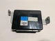 2007 HYUNDAI TUCSON TRACTION CONTROL MODULE OEM 95400-2E220 T117