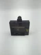 2011-2018 PORSCHE CAYENNE REAR LEFT RIGHT DOOR CONTROL MODULE UNIT GENUINE OEM