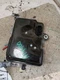 TESLA Y   2022 Chassis ECM 4097011