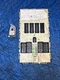 🚘 12-20 OEM BMW F30 F32 F82 M2 M3 M4 Front Body Control Electric Module FEM+Key