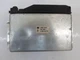 ABS CONTROL MODULE INFINITI G35 2006 47850 CM34A OEM