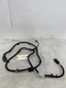 17-22 Tesla Model 3-Y Front Subframe Cradle Wiring Harness Cable Wire 32079 B102