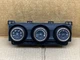 2014 Subaru Crosstrek Impreza Temp Temperature Climate Control 72311FJ350