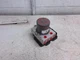 2021 MERCEDES BENZ SPRINTV25 Anti-Lock Brake Pump Assembly OEM ID 9079000106 