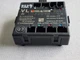 2008-2016 MERCEDES W204 W212 FRONT LEFT DRIVER SIDE DOOR CONTROL MODULE OEM*