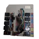 2004-2006 Nissan Titan Armada Xterra Qx56 Ipdm Fuse Box Body Module 284B67S002