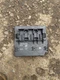 VW PASSAT B7 2.0 TDI BCM BODY CONTROL MODULE 3AA937087A 2010-2015